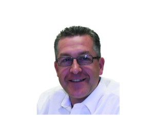 APPMA elects new director, gears up for AUSPACK 2015